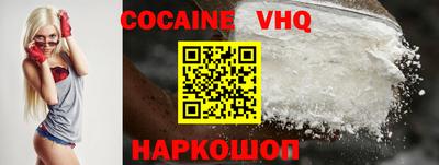 каннабис Кимры