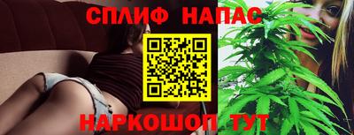 винт Канаш