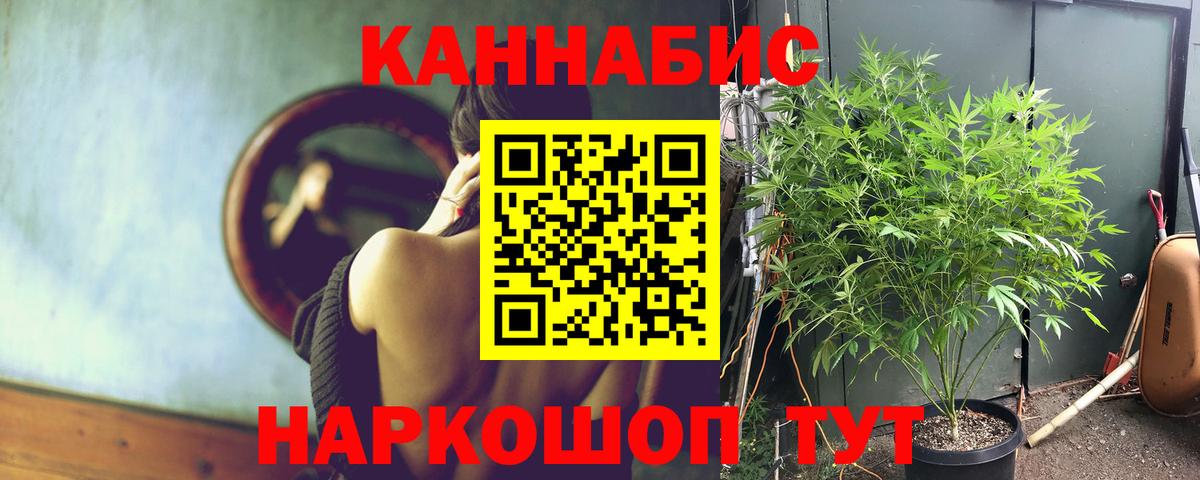 Канабис SATIVA & INDICA Дзержинский